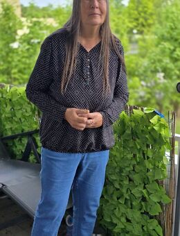 Junggebliebene Sie (68) sucht netten Ihn für Mailfreundschaft - Wolfsburg