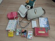 Handtaschen für Jugendliche/ Kinder etc - Pinneberg