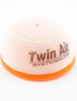 Suzuki DR-Z 125 Luftfilter Filtereinsatz Filterelement Air foam Twin-Air - Eschershausen