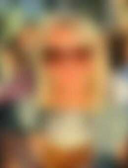 And*** - Herrsching (Ammersee)