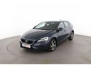 Volvo V40 2.0 T2 Momentum - Berlin