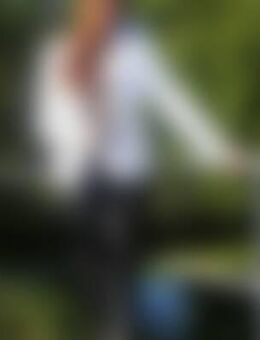 Kar*** - Deißlingen