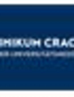 Logopäde Geriatrie (m/w/d) - Magdeburg