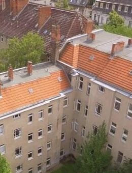 DG-Rohling nahe Schloßstraße - Berlin