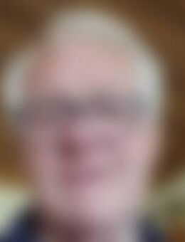 pig*** - Aschaffenburg