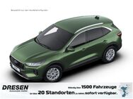 Ford Kuga, 2.5 l Titanium Bestell-Fzg, Jahr 2022 - Viersen