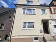 DHH in ruhiger Lage in Schnaitheim zum Sanieren - Heidenheim (Brenz)
