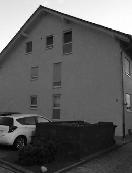 Einzigartig wohnen: Moderner Grundriss und riesige Dachterrasse! - Gau-Bickelheim