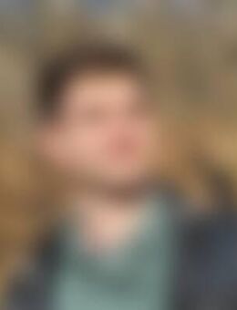 Nic*** - Limbach-Oberfrohna