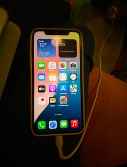 iPhone 11 Pro zu verkaufen - Köln