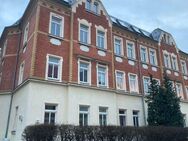 3-Raum-Wohnung mit Stellplatz, ruhiger Lage, Nähe Elbe Park zu verkaufen - Dresden