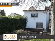 Haus sucht Handwerker - Dreieich