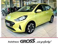 Hyundai i10, 1.2 Prime EU6e, Jahr 2024 - Amberg