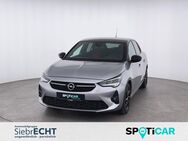 Opel Corsa, 1.2 F Line, Jahr 2023 - Einbeck