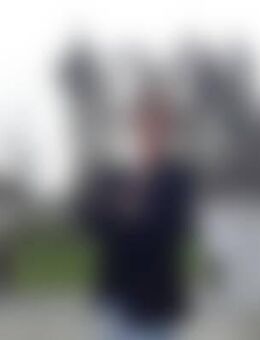 eif*** - Nideggen