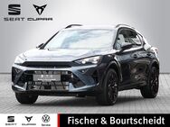 CUPRA Formentor, 1.5 TSI, Jahr 2024 - Lohmar