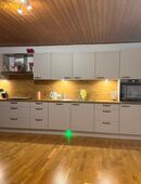 Küche zu verkaufen in 83553