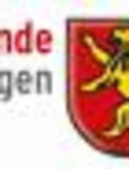 Stellvertretende Einrichtungsleitung gem. § 7 KiTaG (m/w/d) - Dußlingen