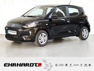 Hyundai i10, 1.0 FL (MJ24) MT Select Android, Jahr 2024 - Suhl