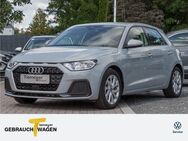 Audi A1 Sportback 30 TFSI ADVANCED PDC SITZHZ NAVI - Recklinghausen