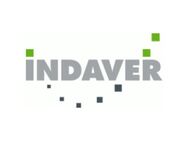 Gruppenleitung Tanklager (m/w/d) | ds5ee4 - Hamburg