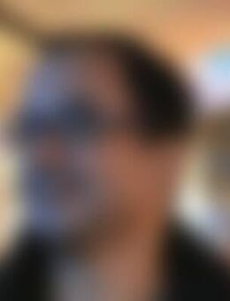 Mar*** - Kieselbronn