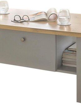Home affaire Couchtisch CHAMBORD, Breite ca. 107 cm