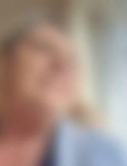 Orc*** - Markt Indersdorf