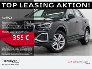 Audi Q2, 35 TFSI ADVANCED, Jahr 2024 - Bochum