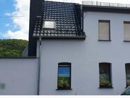 Vollständig modernisiertes und renoviertes Einfamilienhaus in Sonderhausen - Sondershausen