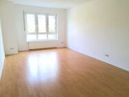 !! 3-Zimmer-Wohnung mit PKW Stellplatz und Balkon zentrumsnah !! - Chemnitz