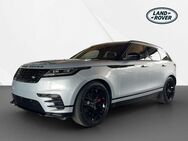 Land Rover Range Rover Velar, 2.0 D200 DYNAMIC SE AWD, Jahr 2022 - Jena