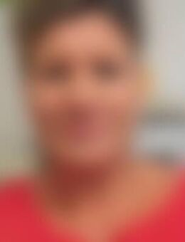 son*** - Untermeitingen