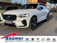 Volvo XC60, Recharge T6 AWD Plus Dark, Jahr 2023 - Ibbenbüren