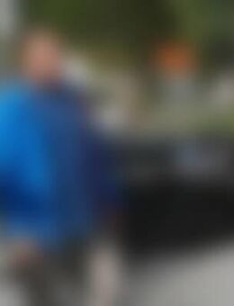 Fra*** - Baden-Baden