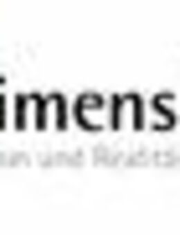 Elektrotechniker-Meister / Elektriker mit Option zur Partnerschaft (m/w/d) - Bielefeld
