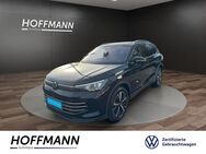 VW Tiguan, 2.0 TDI Elegance, Jahr 2024 - Meschede (Kreis- und Hochschulstadt)