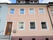 *OHNE PROVISION* Günstige Gelegenheit in Stadtlage: Reihenmittelhaus inkl. 157m² Wohnfläche, Balkon, EBK - Breisach (Rhein)