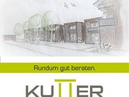 2-Zimmer-Wohnung (Neubau) in Holzbauweise / KfW 40 NH / 5 % Afa - Deggenhausertal