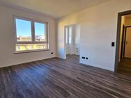 Erstbezug nach Kernsanierung - 2 Zimmer Wohnung - Heiligenhaus