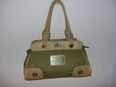 Poodlebag, Pudeltasche, Markentasche, Handtasche, Damentasche, Schultertasche, handbag, shoulderbag, POO-1 in 23569