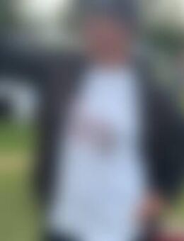 Lum*** - Lüdenscheid