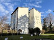 Charmante 1-Zimmer-Wohnung in Pfullingen - ideal für Singles oder als Kapitalanlage! - Pfullingen