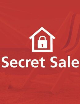 SECRET SALE! Interessantes Wohn- und Geschäftshaus in Burg! - Fehmarn