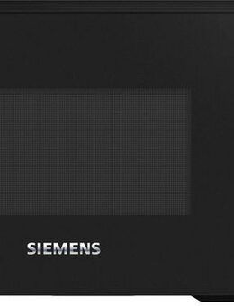 SIEMENS Mikrowelle FF023LMB2, Mikrowelle, 20 l