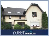 Tolles Wohngefühl nach Komplettsanierung 3 Zimmer Wohnung sucht ruhige Mieter - Gokels