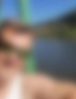 SG0*** - Bad Dürrenberg