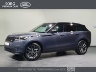 Land Rover Range Rover Velar, P400e S, Jahr 2024 - Fulda