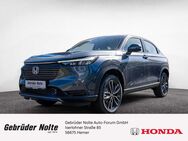 Honda HR-V, 1.5 i-MMD Hybrid Elegance, Jahr 2022 - Hemer