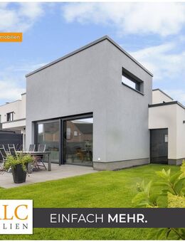 Aus Ihrem Traum wird Lebensraum! - Braunschweig